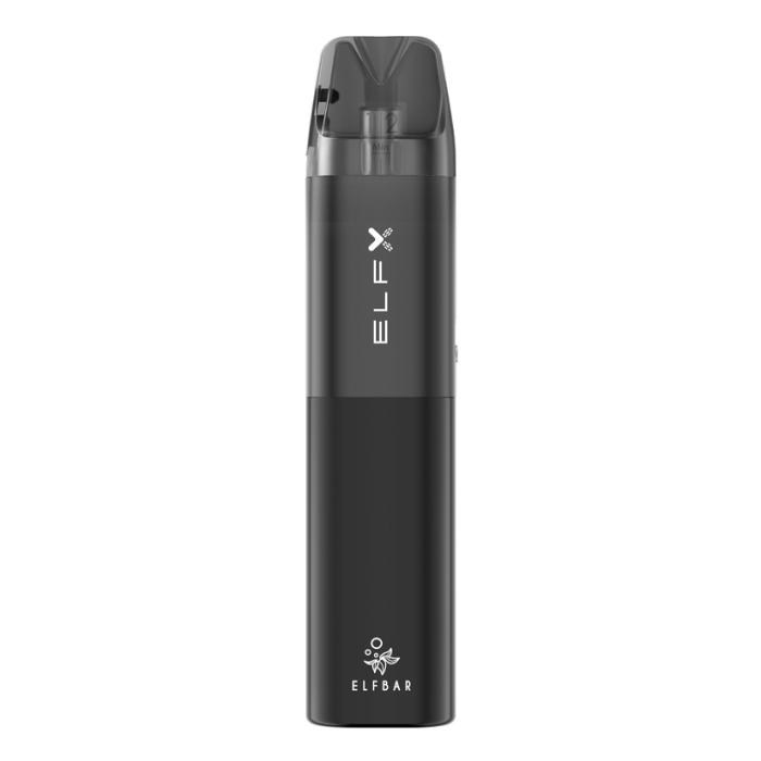 Elf Bar Elfx Vape Kit