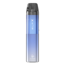 Load image into Gallery viewer, Elf Bar Elfx Vape Kit
