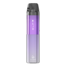 Load image into Gallery viewer, Elf Bar Elfx Vape Kit
