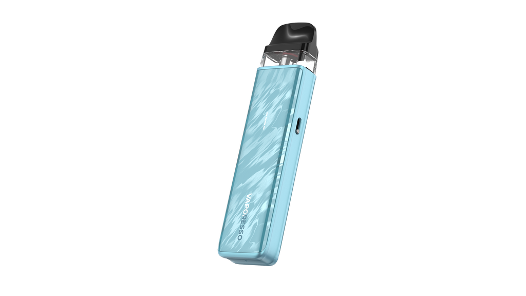 Vaporesso XROS 5 Mini Pod Kit