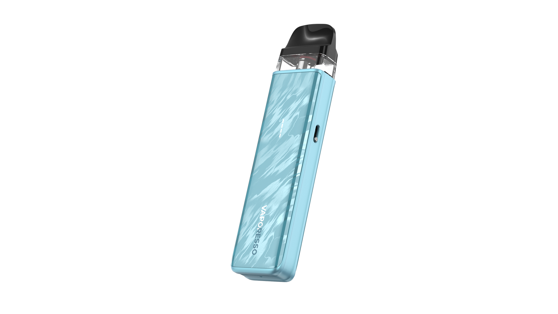 Vaporesso XROS 5 Mini Pod Kit