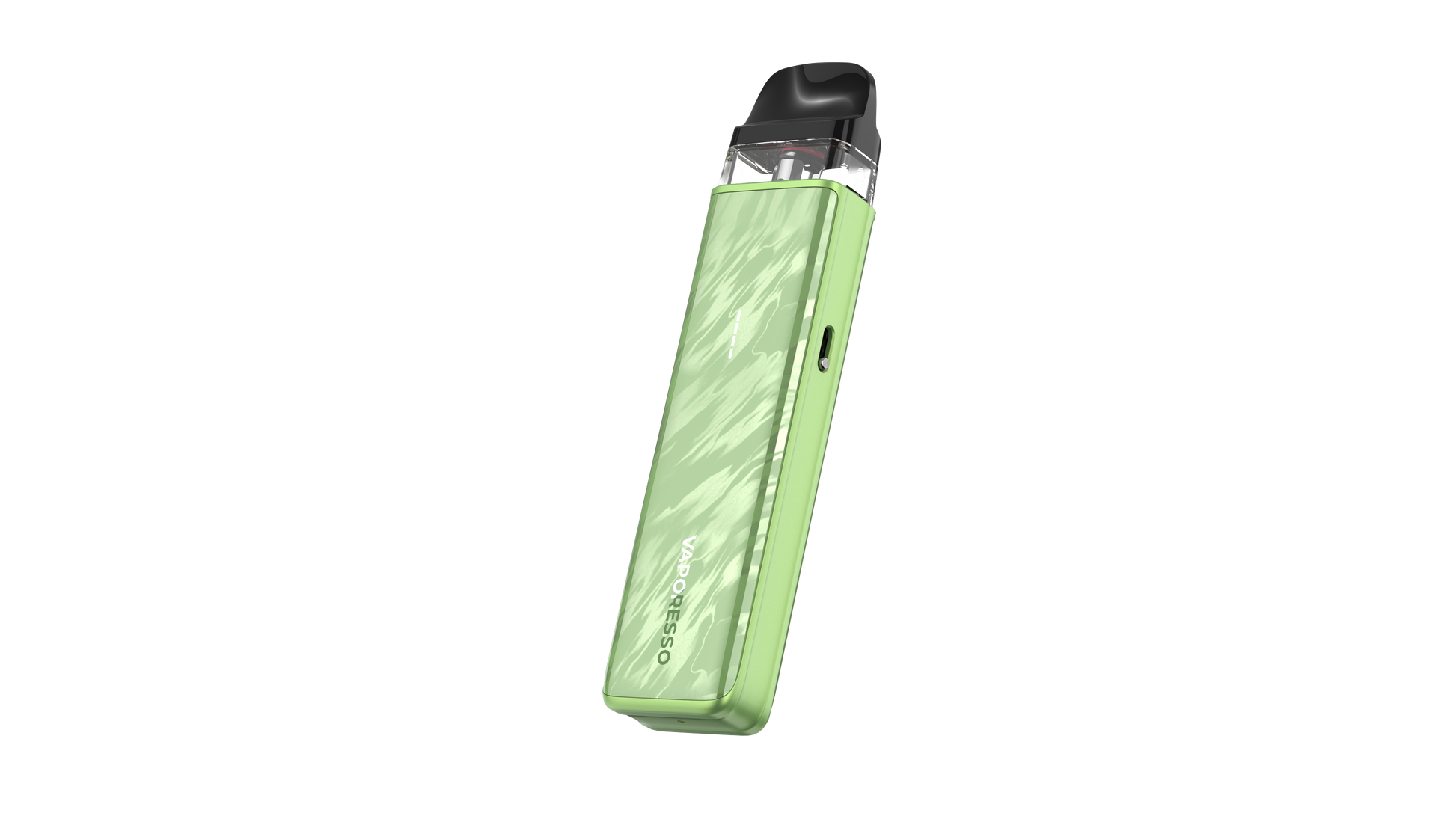 Vaporesso XROS 5 Mini Pod Kit