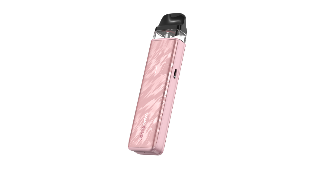 Vaporesso XROS 5 Mini Pod Kit
