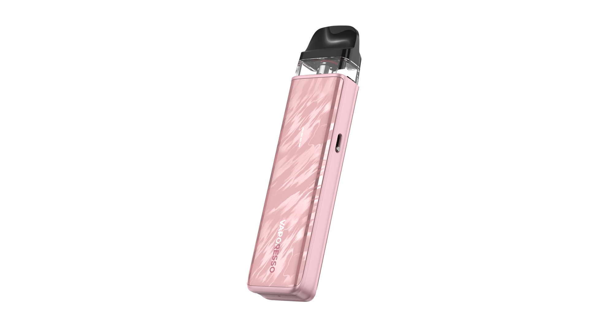 Vaporesso XROS 5 Mini Pod Kit