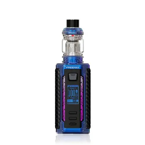 Freemax Maxus 3 Vape Kit