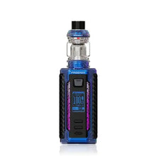 Load image into Gallery viewer, Freemax Maxus 3 Vape Kit
