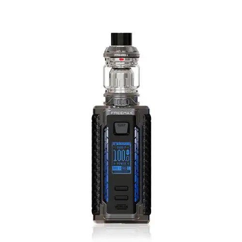 Freemax Maxus 3 Vape Kit