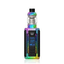 Load image into Gallery viewer, Freemax Maxus 3 Vape Kit
