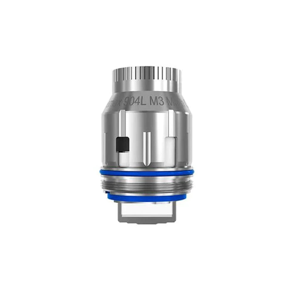 Freemax MPro 2 904L M Mesh Coil