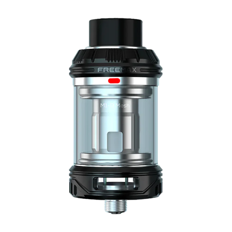 FreeMax MPro 3 Tank