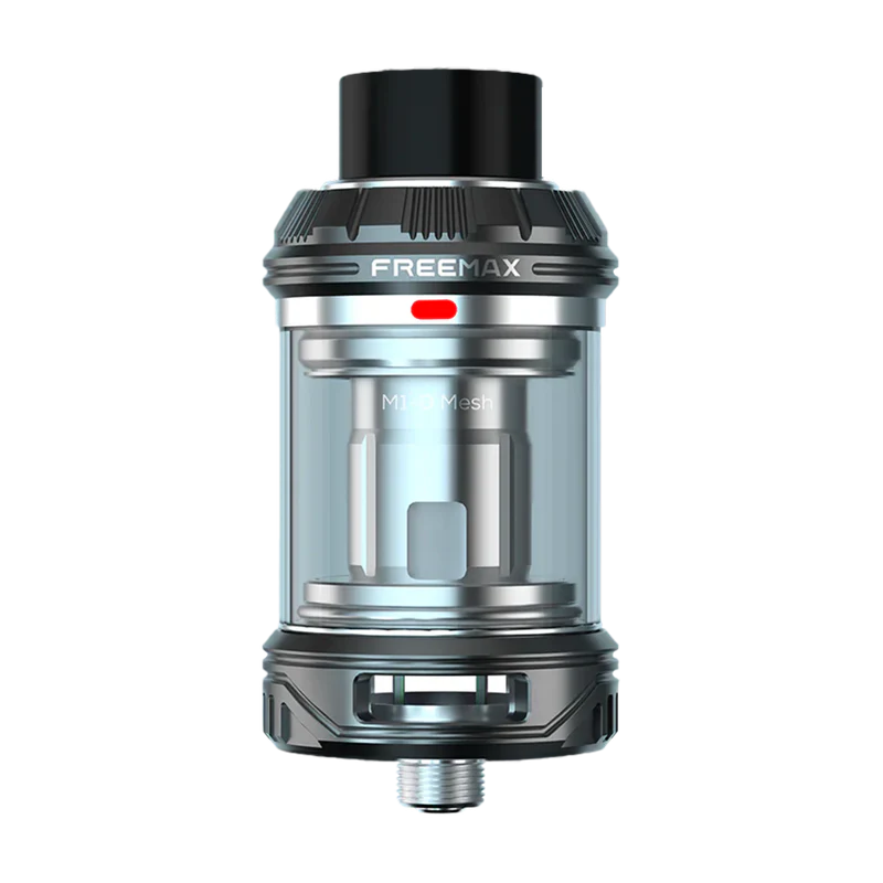 FreeMax MPro 3 Tank