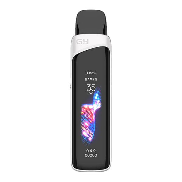 Uwell Caliburn G4 Pro Vape Kit