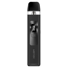 Load image into Gallery viewer, Geekvape Wenax Q Pro Pod Vape Kit
