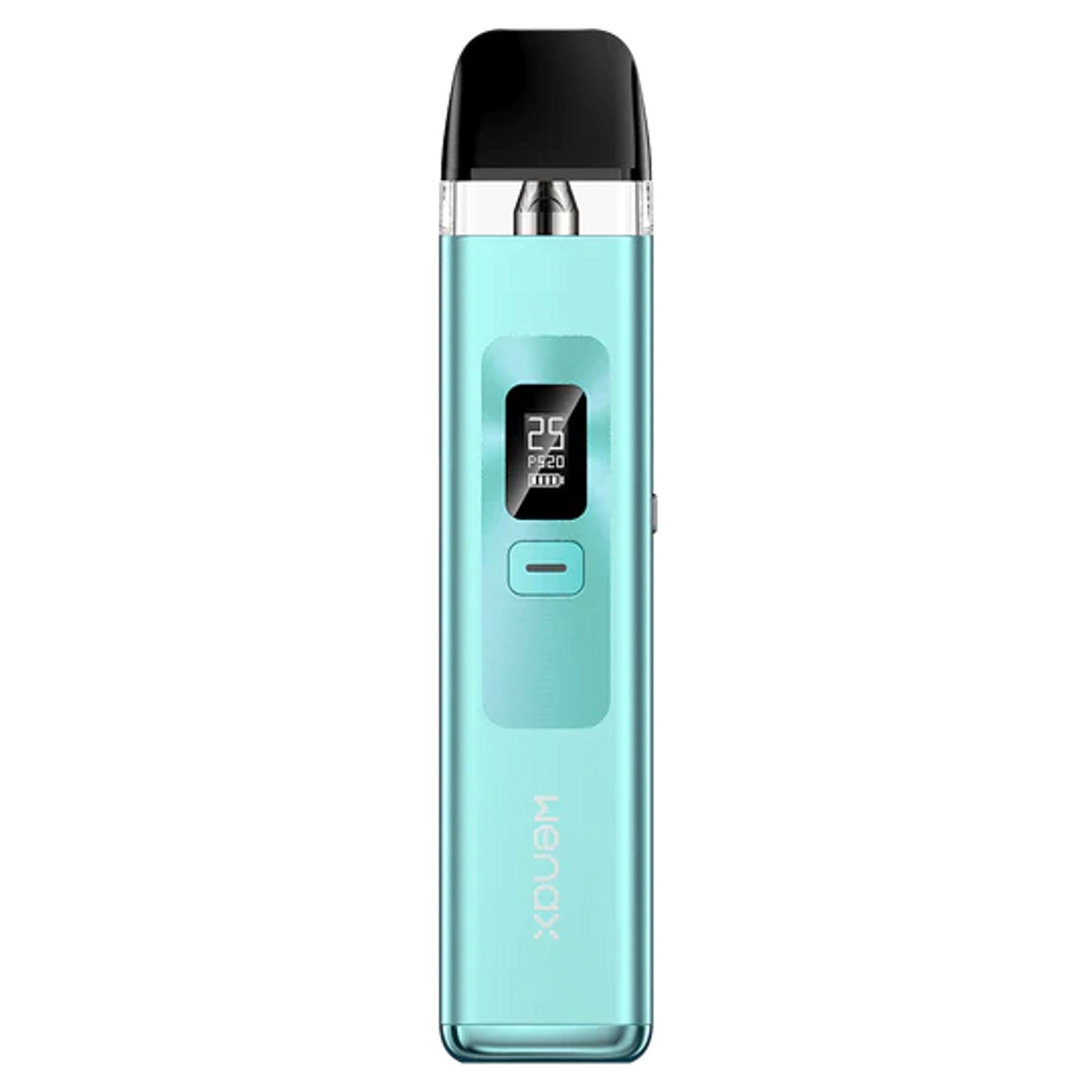 Geekvape Wenax Q Pro Pod Vape Kit