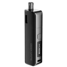 Load image into Gallery viewer, Geekvape Soul Pod Vape Kit
