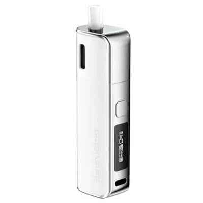 Geekvape Soul Pod Vape Kit