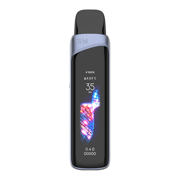 Uwell Caliburn G4 Pro Vape Kit