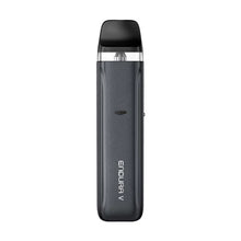 Load image into Gallery viewer, Innokin Endura V Pod Kit
