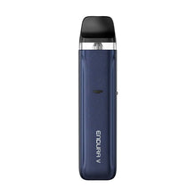 Load image into Gallery viewer, Innokin Endura V Pod Kit
