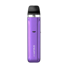 Load image into Gallery viewer, Innokin Endura V Pod Kit
