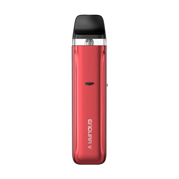Innokin Endura V Pod Kit