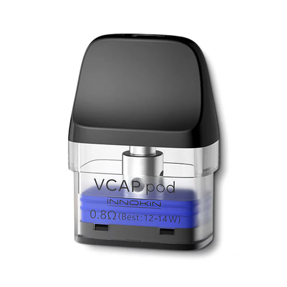 Innokin VCAP Replacement Pods