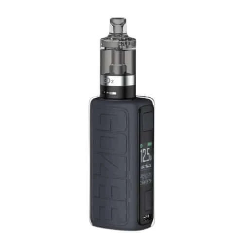 Innokin GOZEE black