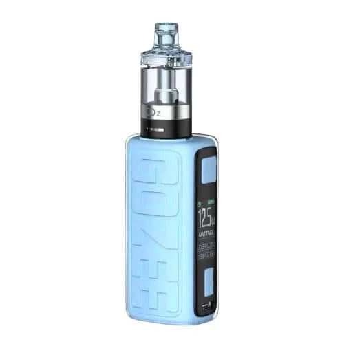 Innokin GOZEE blue