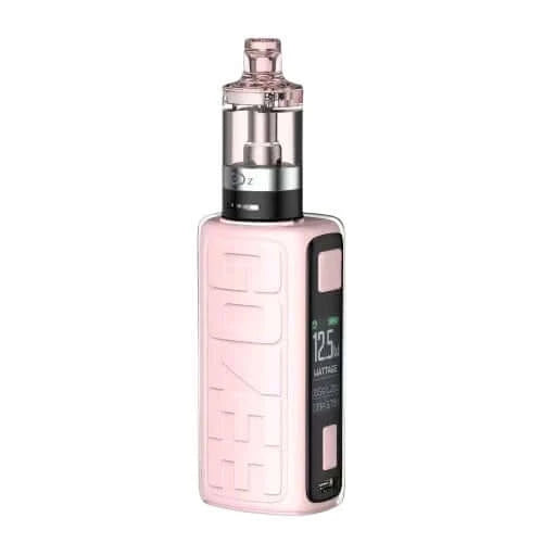 Innokin GOZEE pink