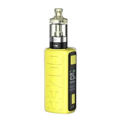 Innokin GOZEE yellow