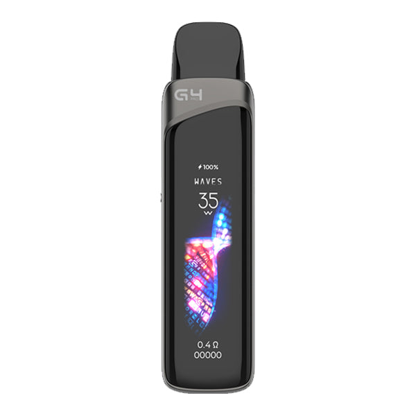Uwell Caliburn G4 Pro Vape Kit