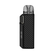 Load image into Gallery viewer, Lost Vape Thelema Elite 40 Kit
