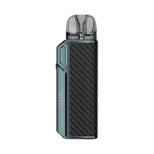 Load image into Gallery viewer, Lost Vape Thelema Elite 40 Kit
