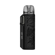 Load image into Gallery viewer, Lost Vape Thelema Elite 40 Kit
