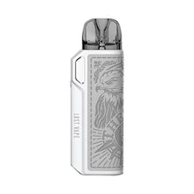 Load image into Gallery viewer, Lost Vape Thelema Elite 40 Kit
