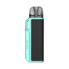 Load image into Gallery viewer, Lost Vape Thelema Elite 40 Kit
