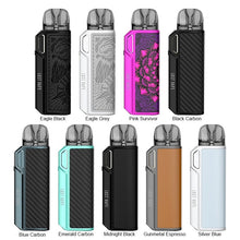 Load image into Gallery viewer, Lost Vape Thelema Elite 40 Kit
