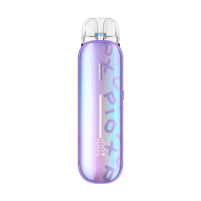 Aspire Pixo Aura Pod Kit