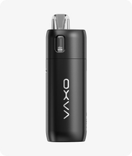 Load image into Gallery viewer, OXVA Oneo Vape Kit
