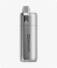 Load image into Gallery viewer, OXVA Oneo Vape Kit
