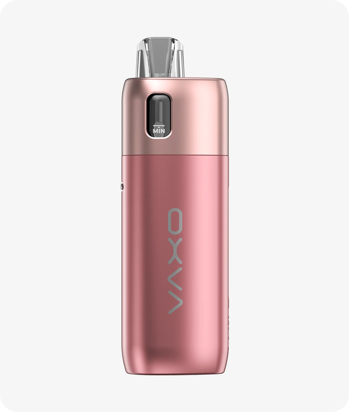 OXVA Oneo Vape Kit