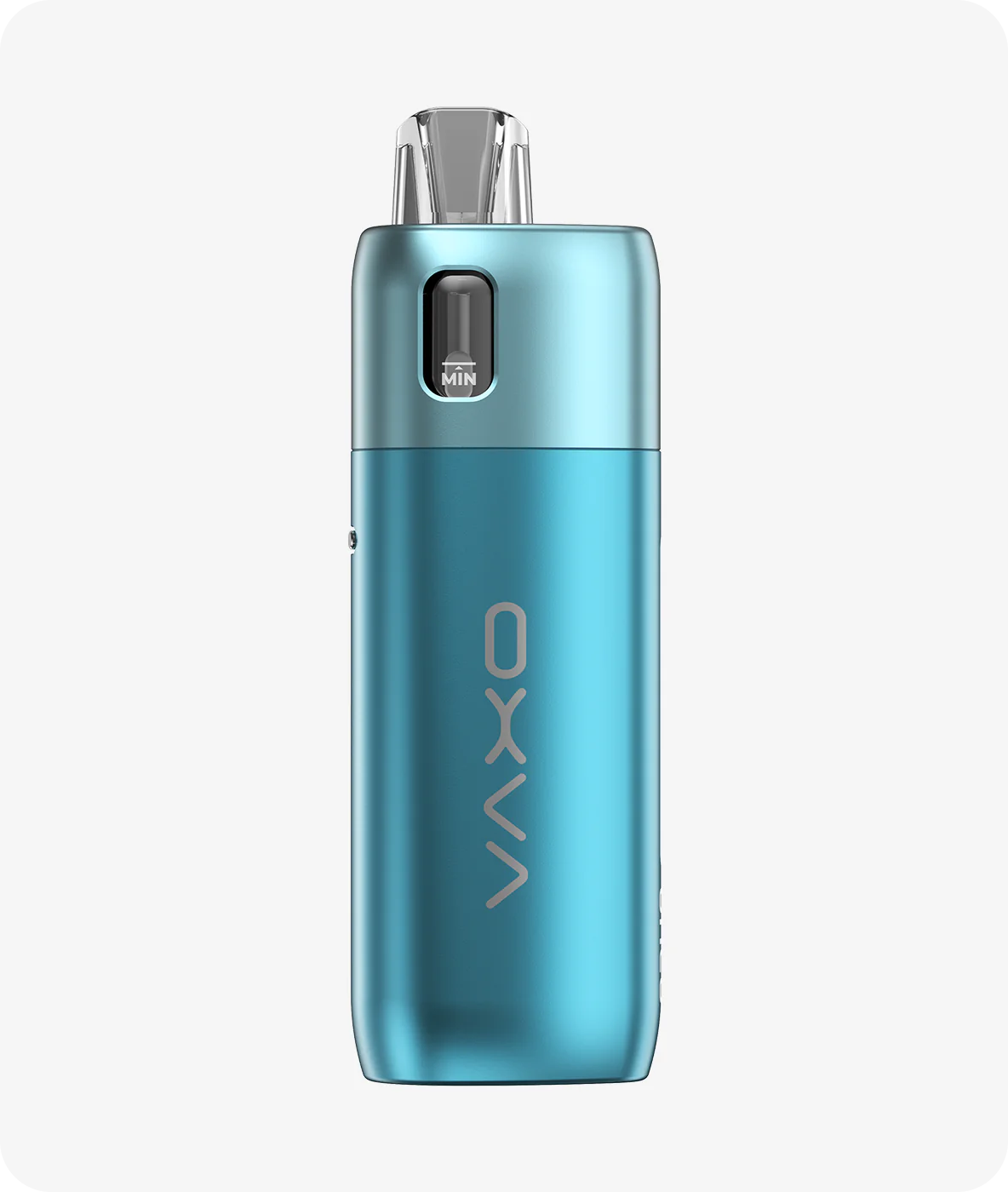 OXVA Oneo Vape Kit