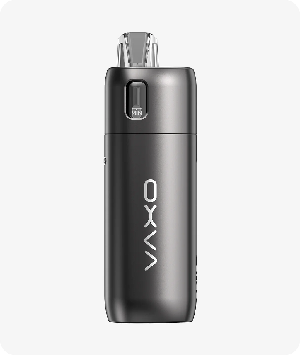 OXVA Oneo Vape Kit