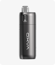 Load image into Gallery viewer, OXVA Oneo Vape Kit
