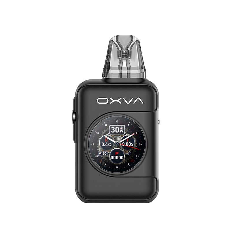 OXVA Xlim SQ Pro 2
