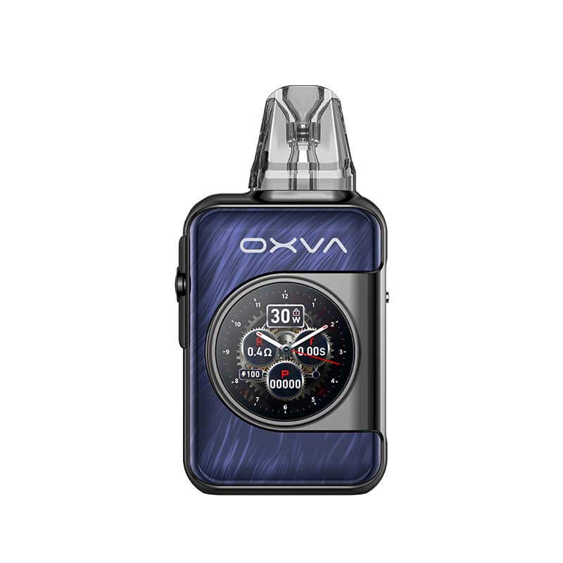 OXVA Xlim SQ Pro 2