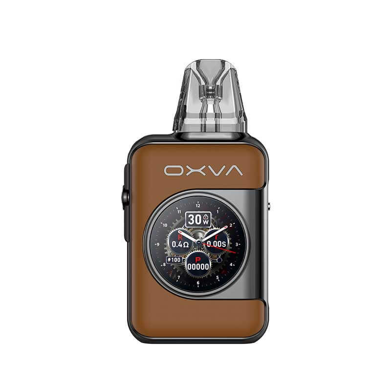 OXVA Xlim SQ Pro 2