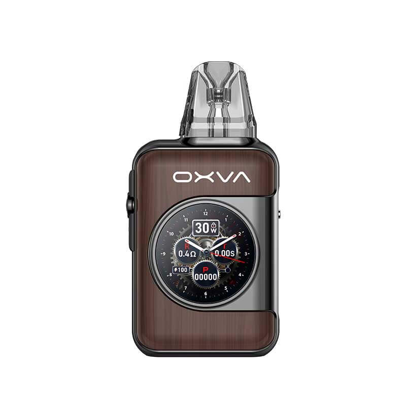 OXVA Xlim SQ Pro 2