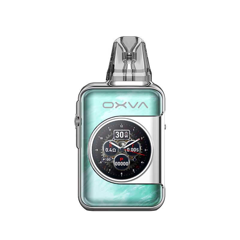 OXVA Xlim SQ Pro 2