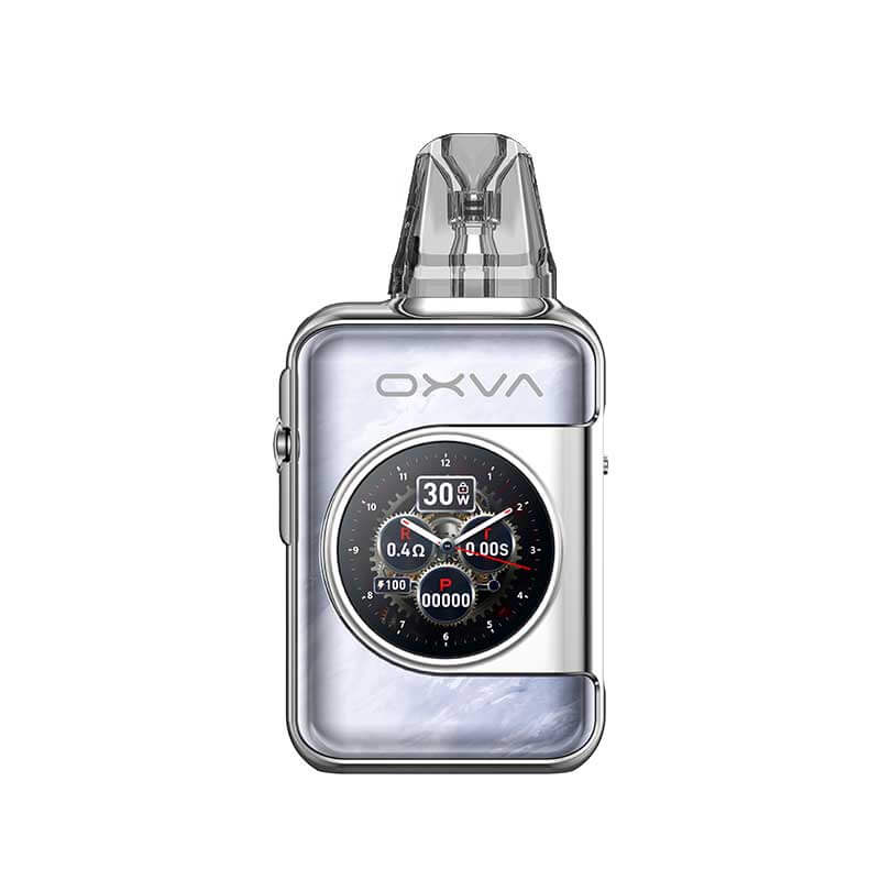 OXVA Xlim SQ Pro 2